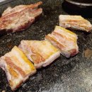 동네맛집 맥싸롱 이미지