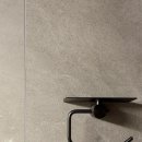 LG자이1차 이미지