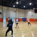 수원-0723 이미지