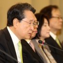 다름베이커리