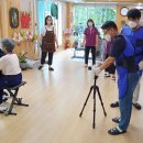 울산광역시중구보건소 이미지