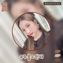 쇠    미 이미지