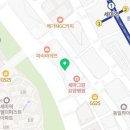 금암동 탁구장 이미지