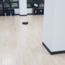 강북검도관 이미지