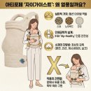 파도고개 명품세탁 | 아티포페 아기띠 소개 가이드: 왜 엄마들의 워너비 명품 아기띠일까요(내돈내산 전 시착 후기)