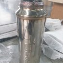 수원-0661 이미지