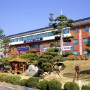 문화체육시설사업소(공공시설사업소) 이미지