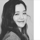 도봉-도봉-서울도봉-2163 이미지