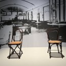 기억의 조각들2 이미지