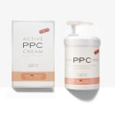 WE MEDICAL | 가성비좋은 리커버리 바디슬리밍 셀룰라이트 액티브 발열 PPC 크림