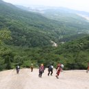 산마실 이미지