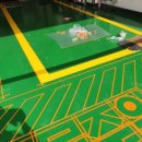 왕십리119안전센터 이미지