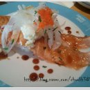 단스시(논현점) 이미지