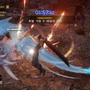 인터필드 이미지