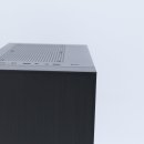 상어PC 이미지