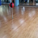 광명복싱체육관 이미지