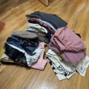 정산센터-1 | 굿윌스토어안산점 의류기부 후기 2026 연말정산 기부금 세액공제 기부영수증까지!