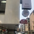 세븐일레븐 망원본점 이미지