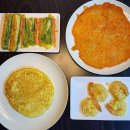 임자작은도서관 이미지