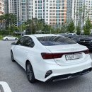 배곧카서비스 이미지