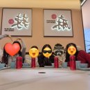 굿아임찜닭(경희대점) | [상하이] 식도락 여행후기 - 훠궈,찌엔빙, 카오위, 황먼지, 라오라오, 피자 + 디즈니랜드 팝콘, 아이스크림