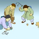 민속의집 이미지