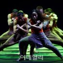 칸아트