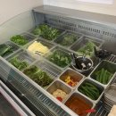 예향정유성점 이미지