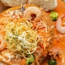 열린지혜의맛 이미지