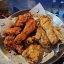 폐리카나치킨 이미지