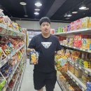 20250602-오케이마트,미감만족(홍익돈까스),자율활동선택-김주현-김건빈,이현욱 이미지