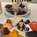 하린약국 이미지