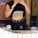 ㈜그린 | 유리 다이어트 후기, 정체기 벗어나게 해준 올리브영추천템 리뉴얼 메타그린 부스터샷 7일
