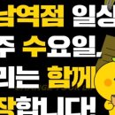 요가A 이미지