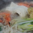 농가식당 이미지