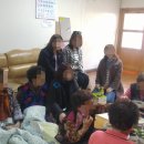 우암경로당 이미지