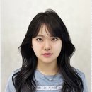 아벨라움 인천청라
