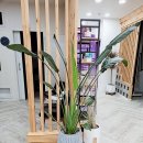 우미뷰티샵