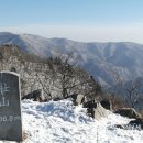 장산 이미지