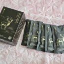 위경화농장 이미지