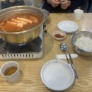 통영굴국밥and밀면전문점 | 노원역 김치찌개 맛집 콩부자 Kongbuja Nowon Station Jeonju Bean Sprout Soup Kimchi Stew Specialty