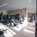 업핏 웰니스 클럽 이미지