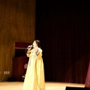 꽃바위문화관 이미지