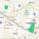 사임당로14길 37 이미지