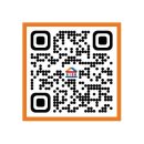 골프존아카데미 목동점 | 골프를 사랑하는 당신을 위한 공간, 골프존 아카데미 목동점