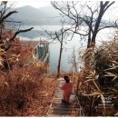 황청낚시터 이미지