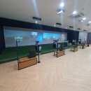 라베골프아카데미 이미지