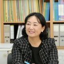 새로운어린이집