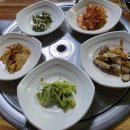 부석한우숯불 이미지