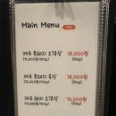 섬데이 제주 이미지